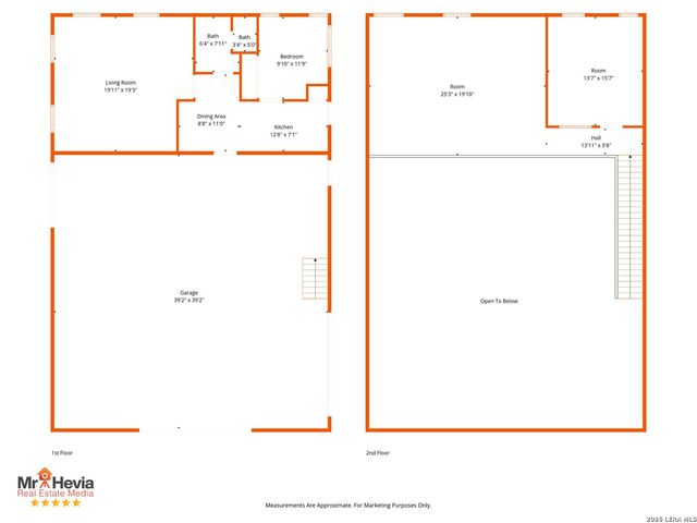 213 Timber View, Boerne, TX 78006