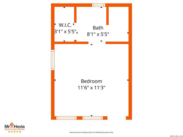213 Timber View, Boerne, TX 78006