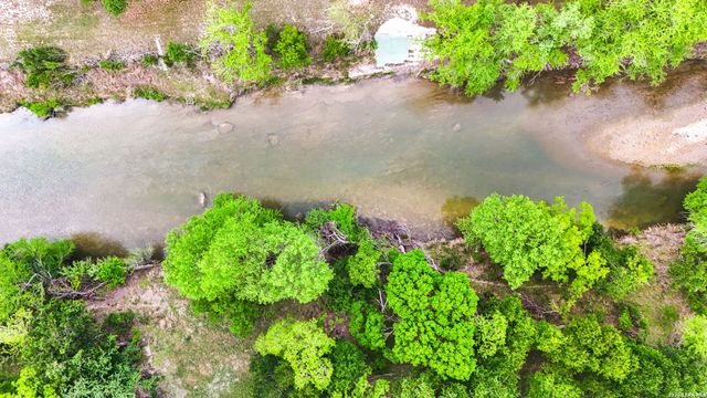 213 Timber View, Boerne, TX 78006