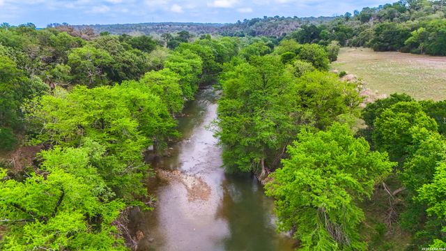 213 Timber View, Boerne, TX 78006
