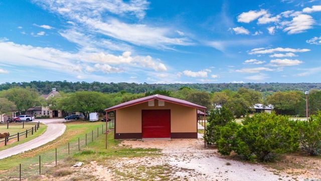 213 Timber View, Boerne, TX 78006