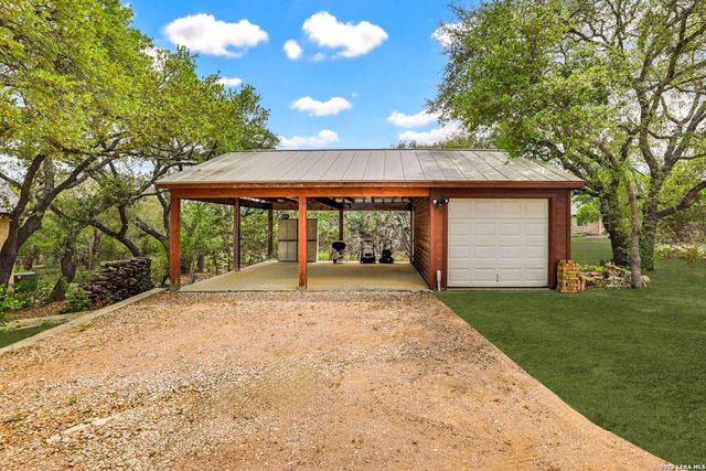 213 Timber View, Boerne, TX 78006