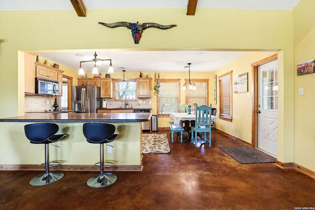 213 Timber View, Boerne, TX 78006