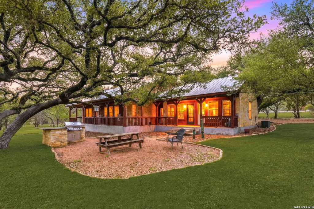213 Timber View, Boerne, TX 78006
