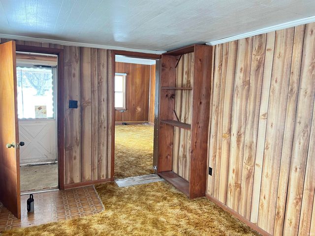 2820 E County Road 800 Road, Eaton, IN 47338