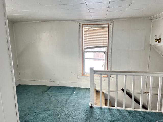 2820 E County Road 800 Road, Eaton, IN 47338