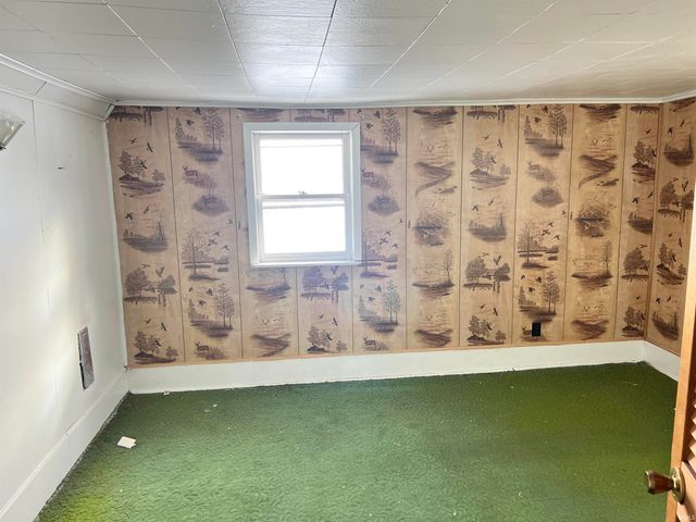 2820 E County Road 800 Road, Eaton, IN 47338