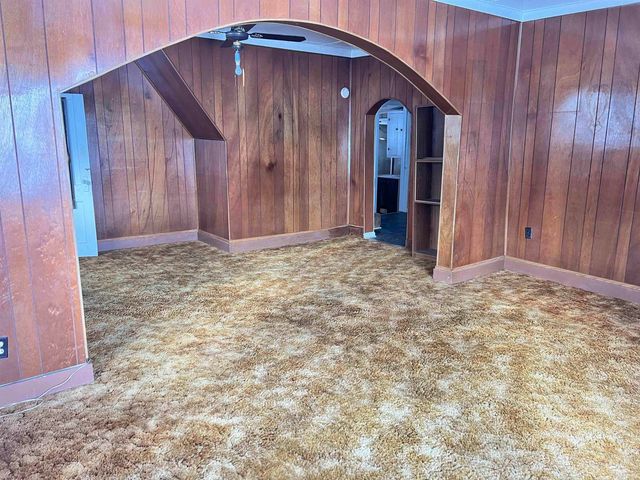 2820 E County Road 800 Road, Eaton, IN 47338