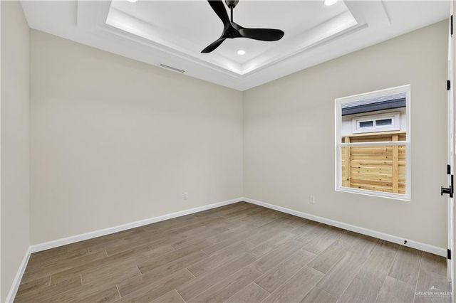 2736 E Pecos Road, Edinburg, TX 78542