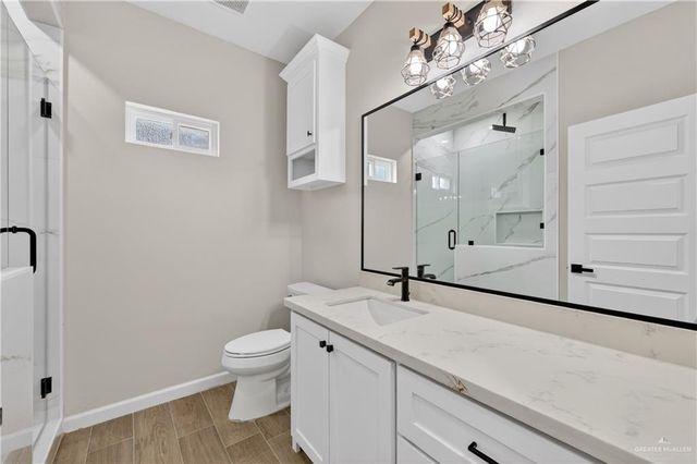 2736 E Pecos Road, Edinburg, TX 78542
