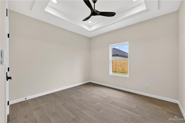 2736 E Pecos Road, Edinburg, TX 78542