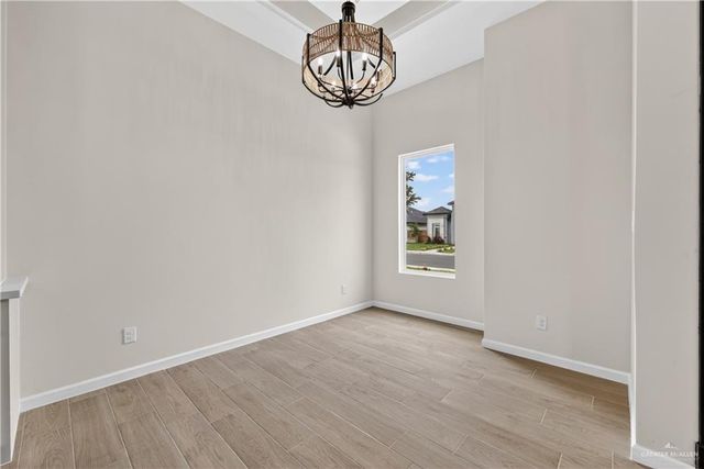 2736 E Pecos Road, Edinburg, TX 78542