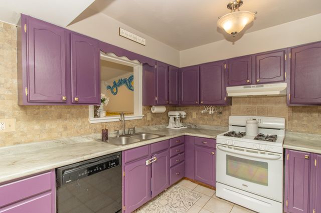 210 Clinton Street A, Lowell, IN 46356