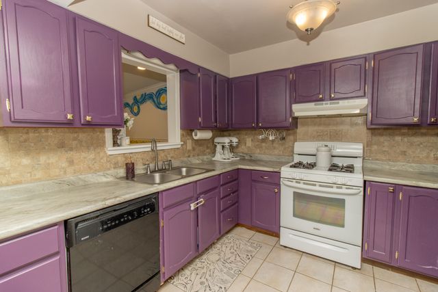 210 Clinton Street A, Lowell, IN 46356