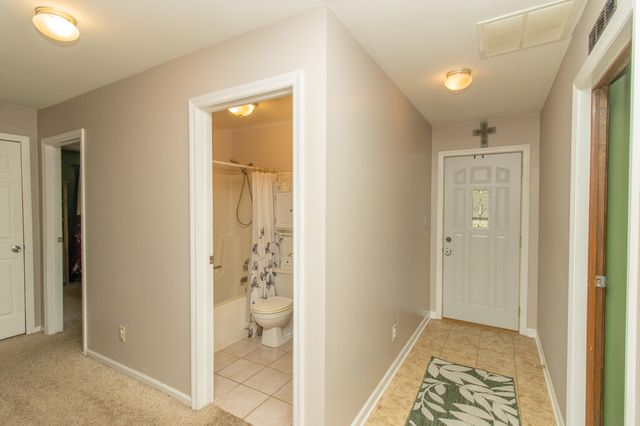 210 Clinton Street A, Lowell, IN 46356