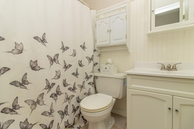 210 Clinton Street A, Lowell, IN 46356