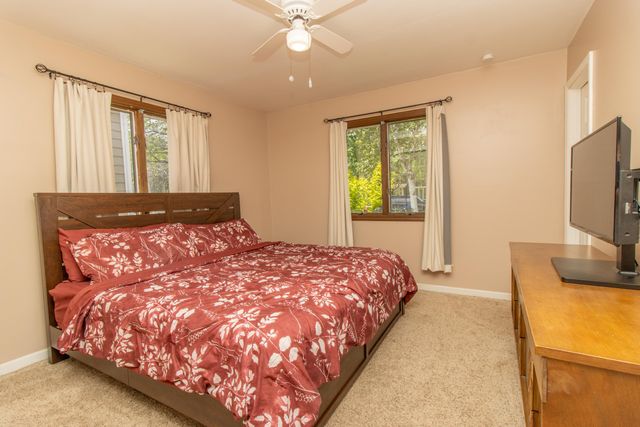 210 Clinton Street A, Lowell, IN 46356