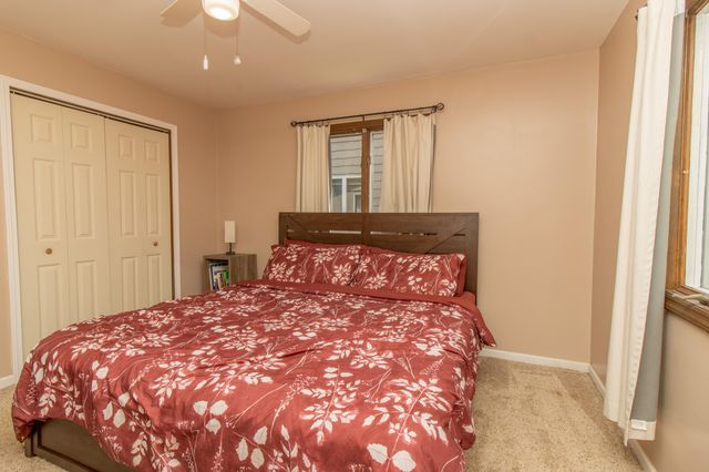 210 Clinton Street A, Lowell, IN 46356