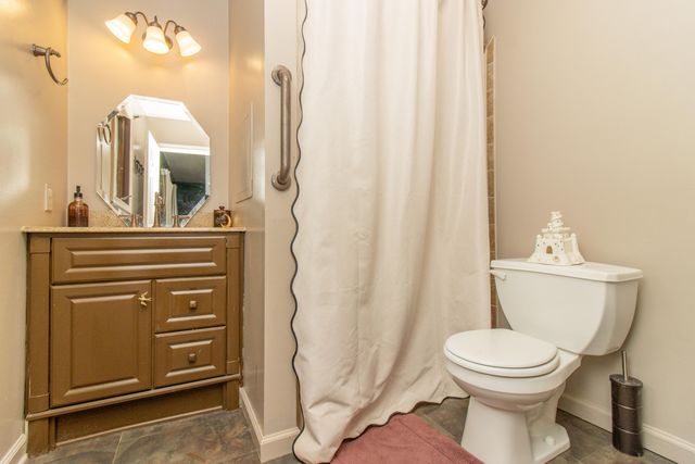 210 Clinton Street A, Lowell, IN 46356