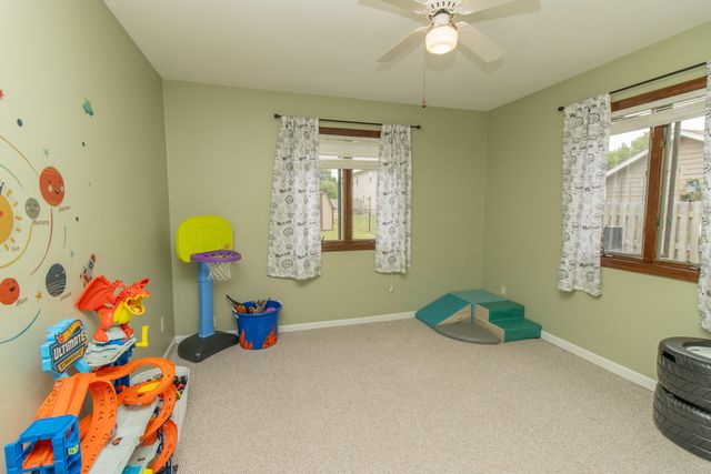210 Clinton Street A, Lowell, IN 46356