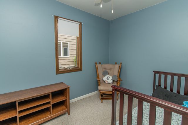 210 Clinton Street A, Lowell, IN 46356