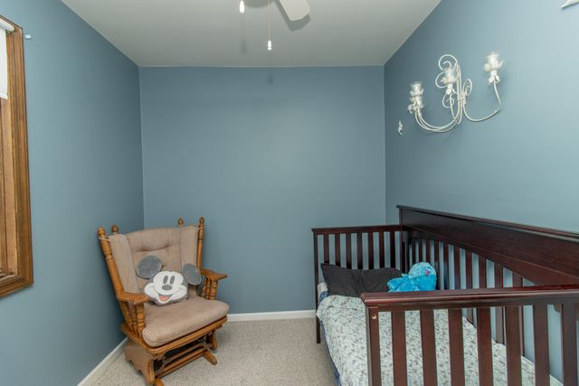 210 Clinton Street A, Lowell, IN 46356