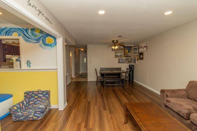 210 Clinton Street A, Lowell, IN 46356