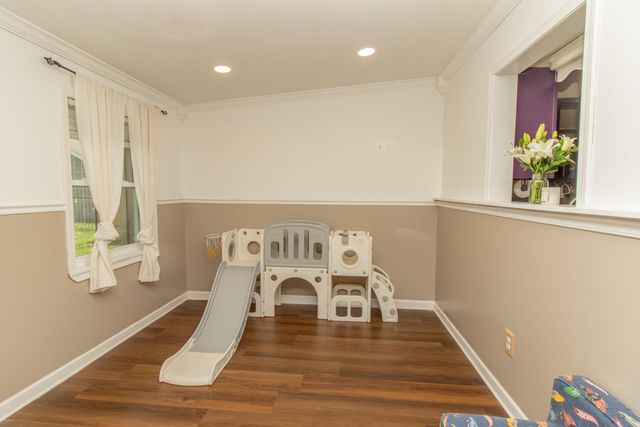 210 Clinton Street A, Lowell, IN 46356