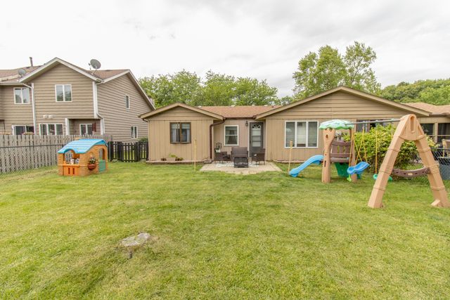 210 Clinton Street A, Lowell, IN 46356