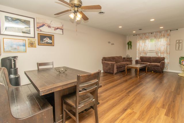 210 Clinton Street A, Lowell, IN 46356
