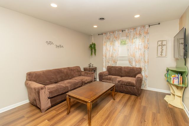 210 Clinton Street A, Lowell, IN 46356