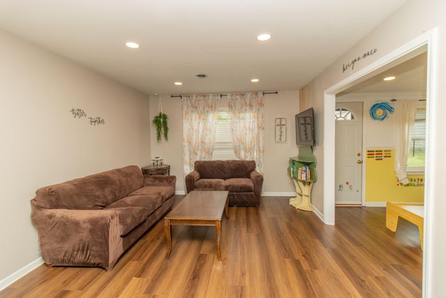 210 Clinton Street A, Lowell, IN 46356