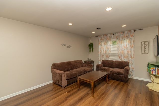 210 Clinton Street A, Lowell, IN 46356
