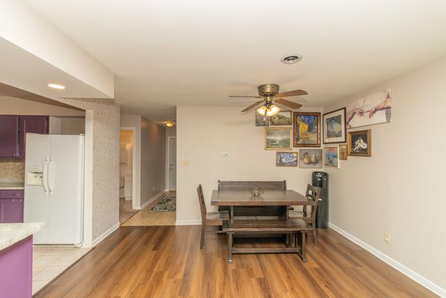 210 Clinton Street A, Lowell, IN 46356