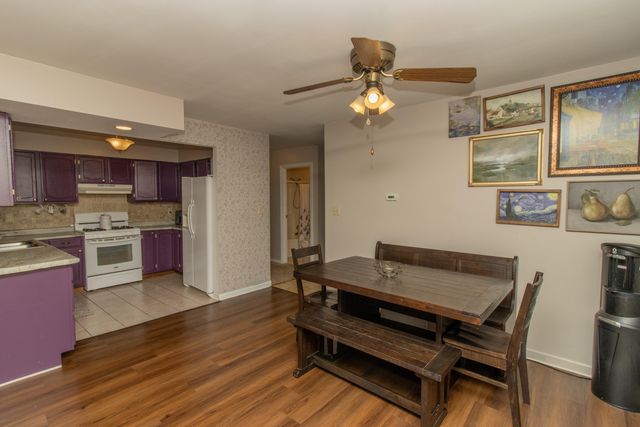 210 Clinton Street A, Lowell, IN 46356