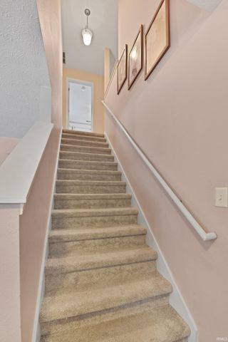 4578 Matthew Street, West Lafayette, IN 47906