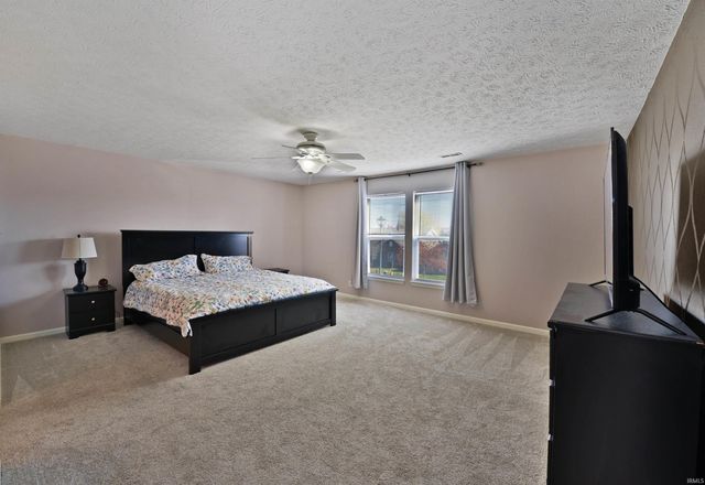 4578 Matthew Street, West Lafayette, IN 47906