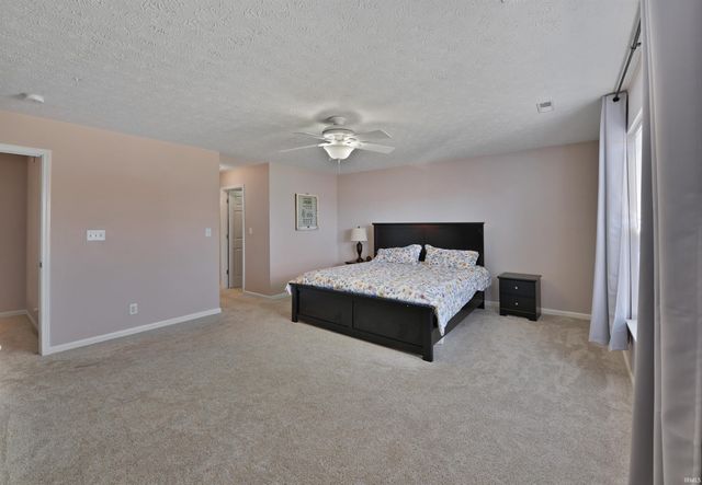 4578 Matthew Street, West Lafayette, IN 47906