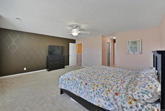 4578 Matthew Street, West Lafayette, IN 47906