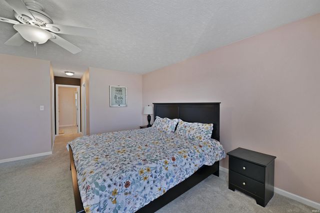 4578 Matthew Street, West Lafayette, IN 47906