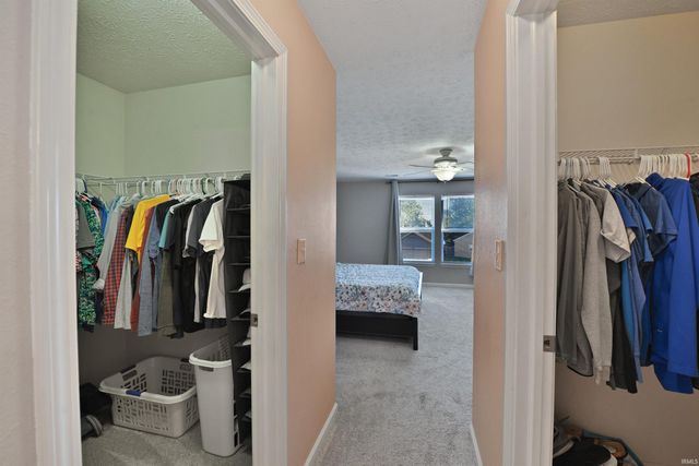 4578 Matthew Street, West Lafayette, IN 47906