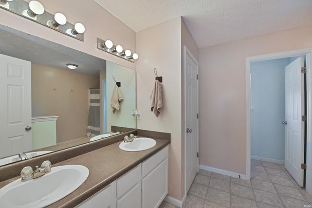 4578 Matthew Street, West Lafayette, IN 47906