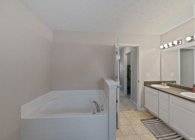 4578 Matthew Street, West Lafayette, IN 47906