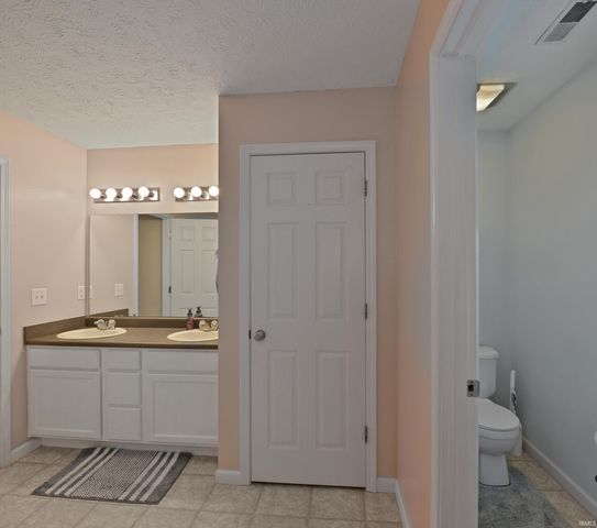 4578 Matthew Street, West Lafayette, IN 47906