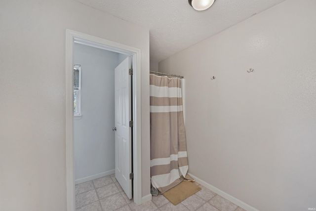 4578 Matthew Street, West Lafayette, IN 47906