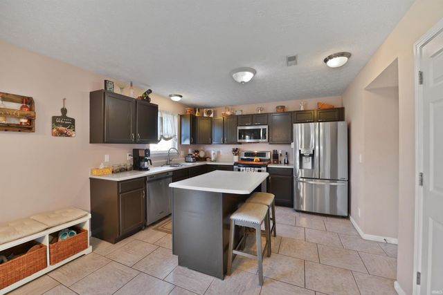 4578 Matthew Street, West Lafayette, IN 47906