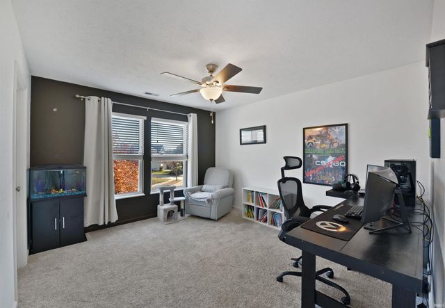 4578 Matthew Street, West Lafayette, IN 47906