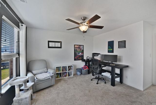 4578 Matthew Street, West Lafayette, IN 47906