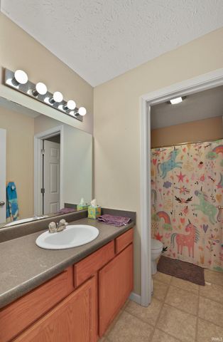 4578 Matthew Street, West Lafayette, IN 47906