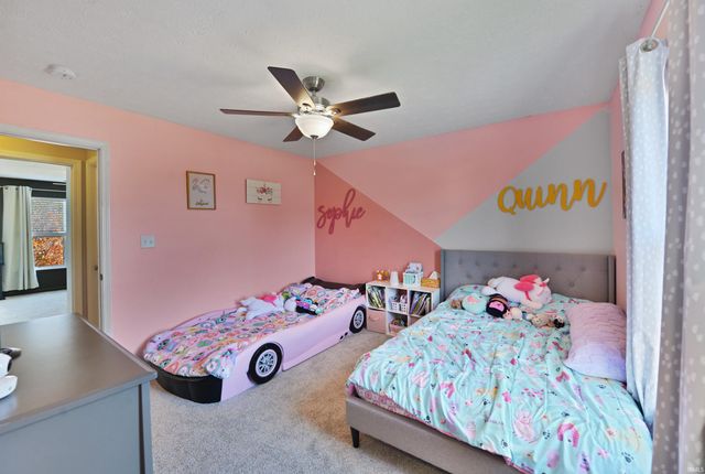 4578 Matthew Street, West Lafayette, IN 47906